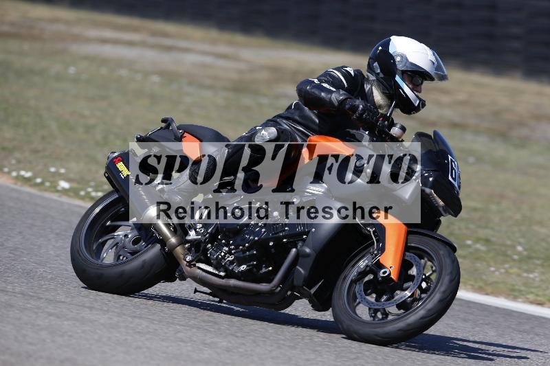 /35 07.08.2026  Discover the Bike ADR/Bike 2 gelb/68